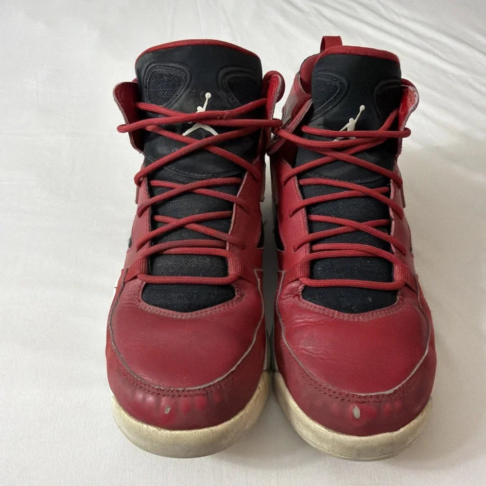 Nike boys air